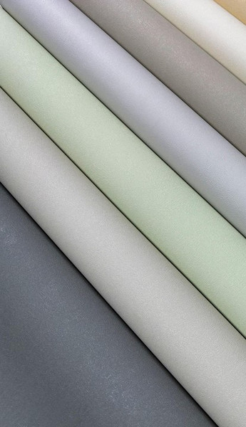 Изображение товара Виниловые обои Casa Alpina ТФ-11-302-02