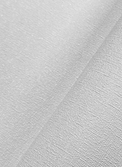 Изображение товара Виниловые обои Casa Alpina ТФ-11-304-01