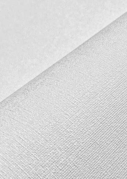 Изображение товара Виниловые обои Casa Alpina ТФ-11-304-01