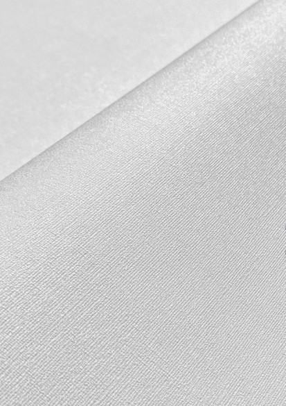 Изображение товара Виниловые обои Casa Alpina ТФ-11-304-01