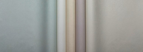 Изображение товара Виниловые обои Casa Alpina ТФ-11-304-01