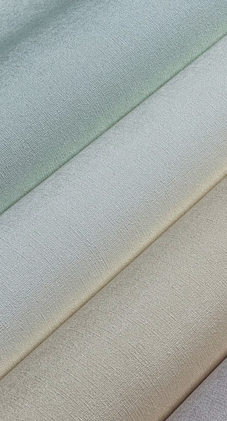 Изображение товара Виниловые обои Casa Alpina ТФ-11-304-01