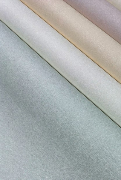 Изображение товара Виниловые обои Casa Alpina ТФ-11-304-01