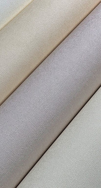 Изображение товара Виниловые обои Casa Alpina ТФ-11-304-01