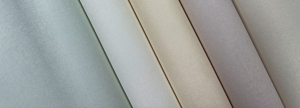 Изображение товара Виниловые обои Casa Alpina ТФ-11-304-01