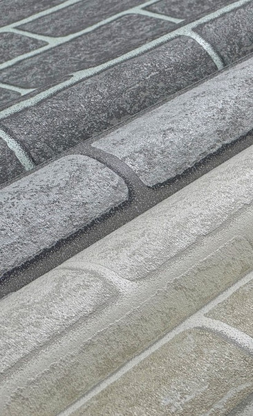 Изображение товара Виниловые обои Casa Alpina ТФ2-11-149-04