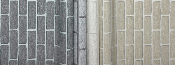 Изображение товара Виниловые обои Casa Alpina ТФ2-11-149-04