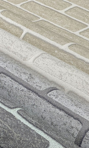 Изображение товара Виниловые обои Casa Alpina ТФ2-11-149-04