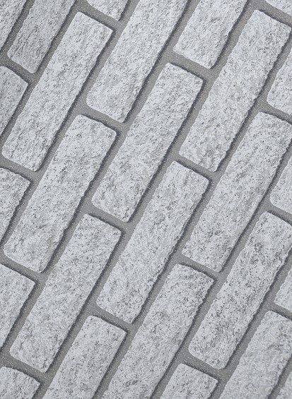 Изображение товара Виниловые обои Casa Alpina ТФ2-11-149-04