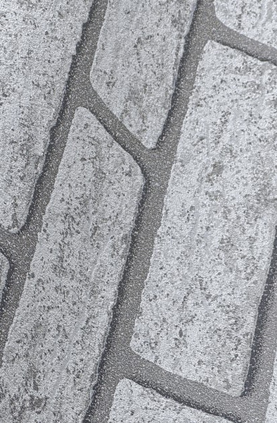 Изображение товара Виниловые обои Casa Alpina ТФ2-11-149-04