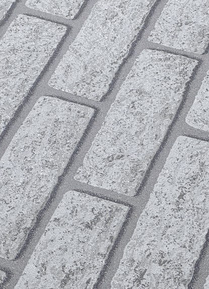 Изображение товара Виниловые обои Casa Alpina ТФ2-11-149-04