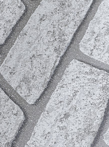 Изображение товара Виниловые обои Casa Alpina ТФ2-11-149-04