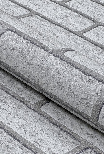 Изображение товара Виниловые обои Casa Alpina ТФ2-11-149-04