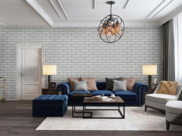 Изображение товара Виниловые обои Casa Alpina ТФ2-11-149-04