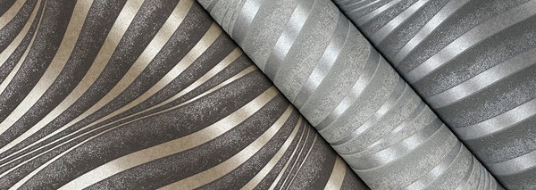 Изображение товара Виниловые обои Casa Alpina ТФ2-11-166-05