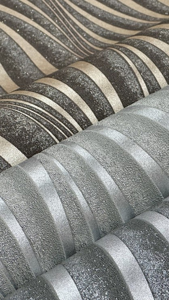 Изображение товара Виниловые обои Casa Alpina ТФ2-11-166-05