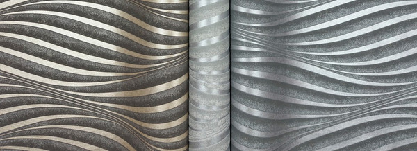 Изображение товара Виниловые обои Casa Alpina ТФ2-11-166-05