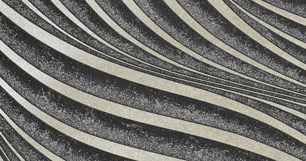 Изображение товара Виниловые обои Casa Alpina ТФ2-11-166-05