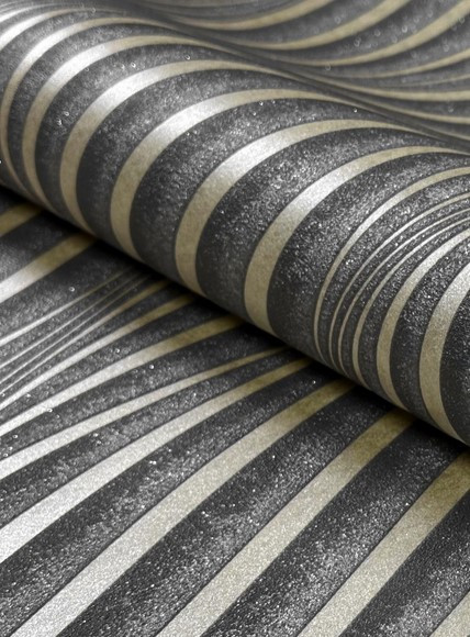 Изображение товара Виниловые обои Casa Alpina ТФ2-11-166-05