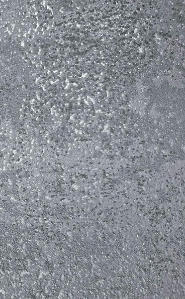 Изображение товара Виниловые обои Casa Alpina ТФ2-11-167-01