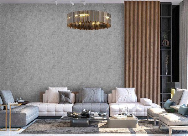 Изображение товара Виниловые обои Casa Alpina ТФ2-11-167-01