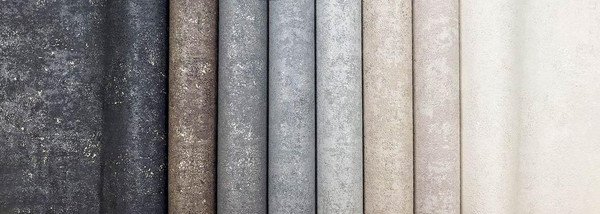 Изображение товара Виниловые обои Casa Alpina ТФ2-11-167-06