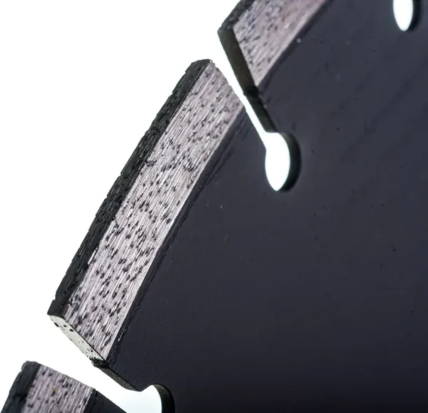 Изображение товара Отрезной диск алмазный KEOS Professional 400мм / DBA02.400