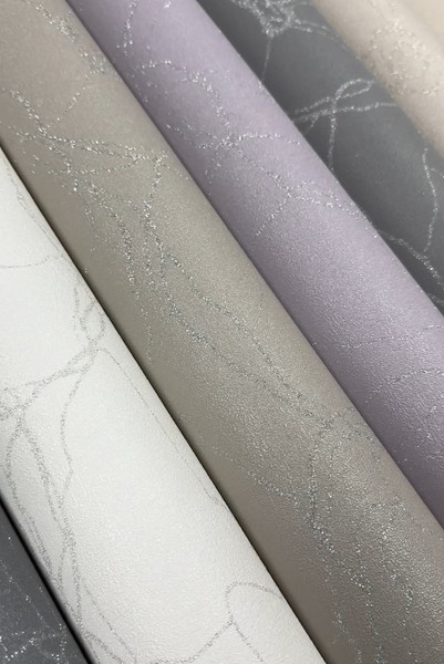 Изображение товара Виниловые обои Casa Alpina ТФ3-11-145-05