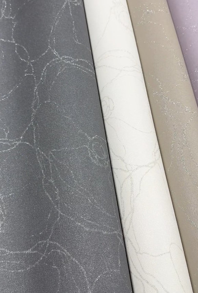 Изображение товара Виниловые обои Casa Alpina ТФ3-11-145-05