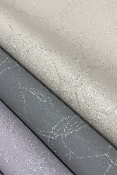 Изображение товара Виниловые обои Casa Alpina ТФ3-11-145-05