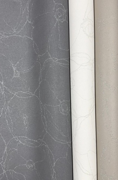 Изображение товара Виниловые обои Casa Alpina ТФ3-11-145-05