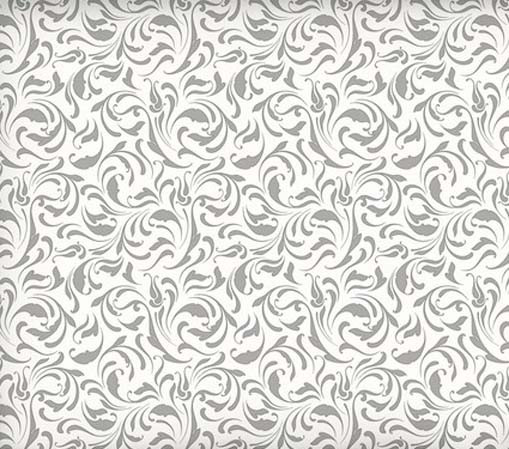 Изображение товара Виниловые обои Casa Alpina ТФ3-11-147-04