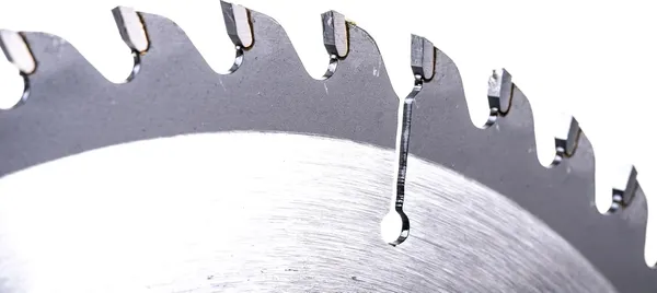 Изображение товара Пильный диск KEOS 190x30/20 z48 / WB190.48