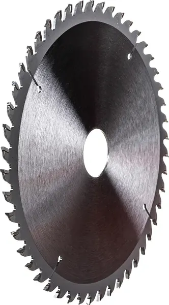 Изображение товара Пильный диск KEOS 190x30/20 z48 / WB190.48