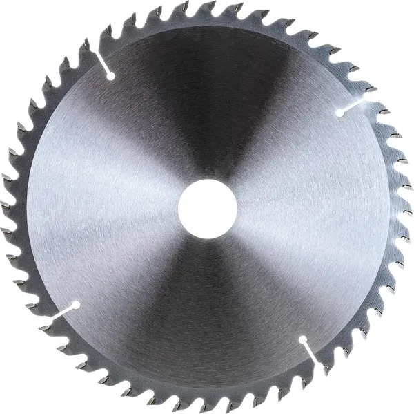 Изображение товара Пильный диск KEOS 210x30 z48 / WB210.48