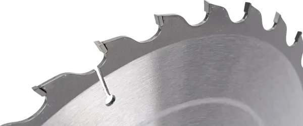 Изображение товара Пильный диск KEOS 305x30 z32 / WB305.32