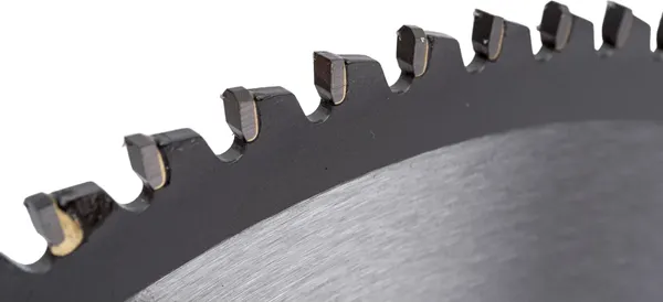 Изображение товара Пильный диск KEOS 254x30 z80 / WMB254.80