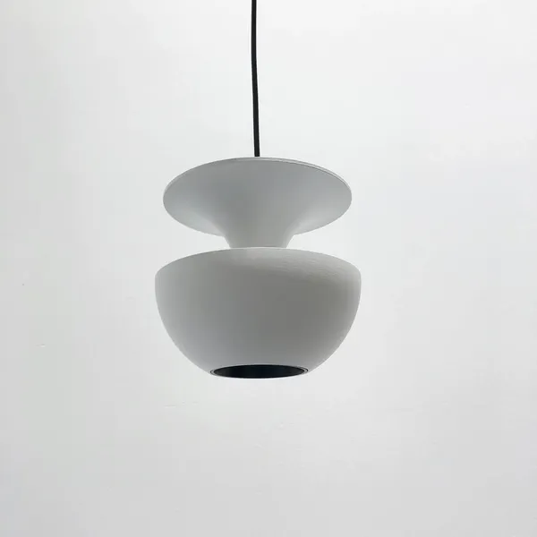 Изображение товара Трековый светильник ILedex Technical Vision Smart 4822-012-D80-6W-38DG-WH