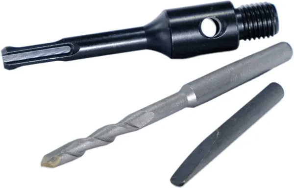 Изображение товара Коронка KEOS М16 72/70мм / DC072.70