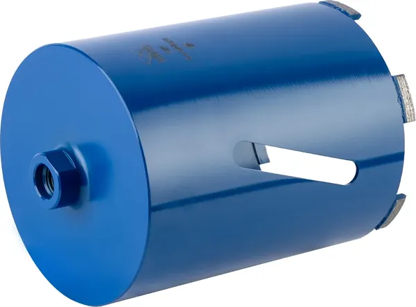 Изображение товара Коронка KEOS М16 127/150мм / DC127.150