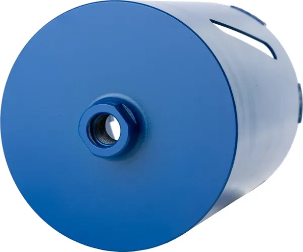 Изображение товара Коронка KEOS М16 127/150мм / DC127.150