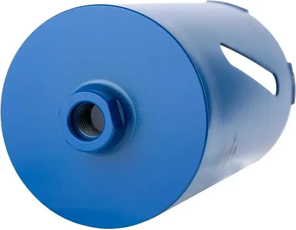 Изображение товара Коронка KEOS М16 127/150мм / DC127.150