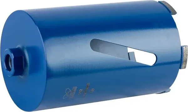 Изображение товара Коронка KEOS М16 127/150мм / DC127.150