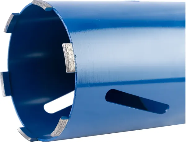 Изображение товара Коронка KEOS М16 127/150мм / DC127.150