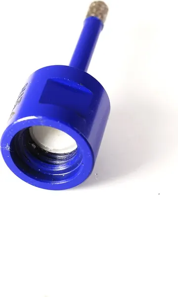 Изображение товара Коронка KEOS Pro 6мм / DC06M14