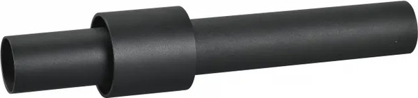 Изображение товара Трековый светильник ILedex Technical Vision 4822-014-H320-12W-24DG-3000K-BK