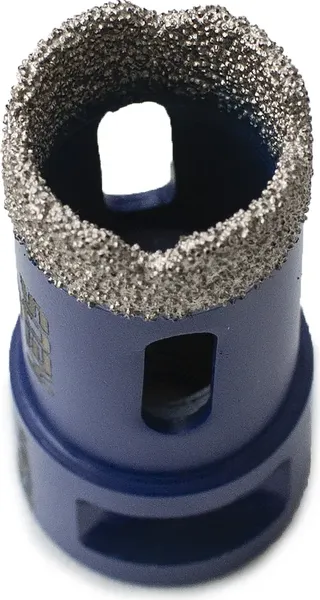 Изображение товара Коронка KEOS Pro 25мм / DC25M14