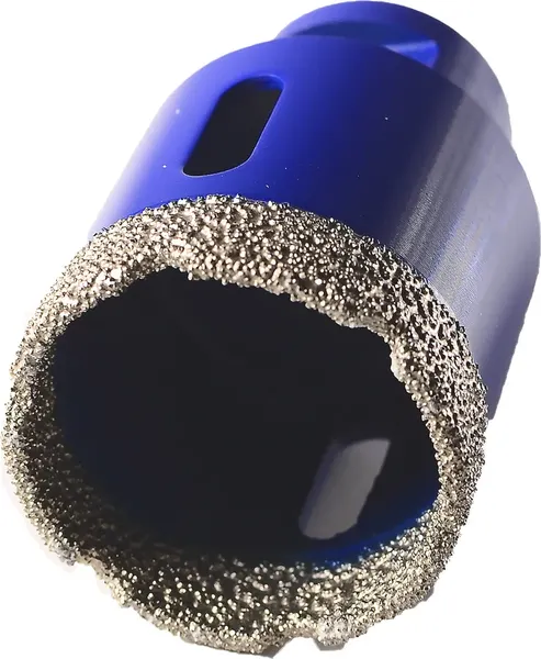 Изображение товара Коронка KEOS Pro 32мм / DC32M14