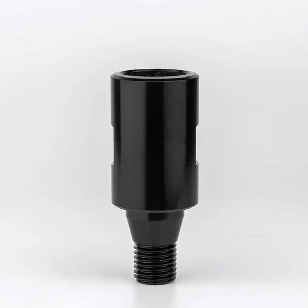 Изображение товара Хвостовик для коронки KEOS 114.M22