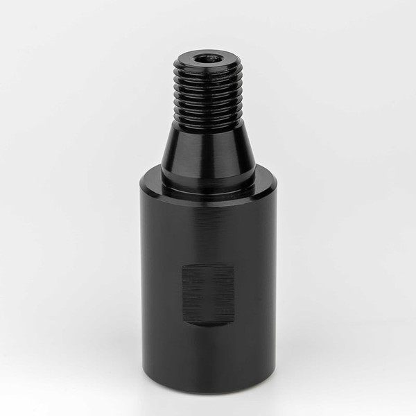 Изображение товара Хвостовик для коронки KEOS 114.M22
